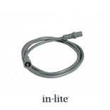 In-Lite Smart Ext Cord Tone 1-