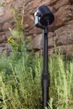 In-Lite RISER2 grondsp.35-53cm tbv Mini Scope/Scope/BigScope-Makkelijk te installeren