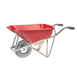 Matador Kruiwagen M-E-Barrow 90L-
