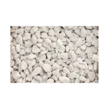 Carrara Split 13-20mm MB-Drainerend