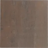 Furora+ Medium Bronze 60x60x4