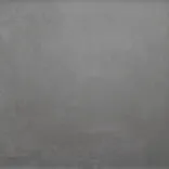 Ceramiton Dune 60x60x4cm Antra-Geschikt voor elke ondergrond