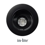 In-Lite Big Nero 12V - Dark-