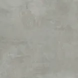 Ceradin Verno 60x60x2cm Grey-Krasbestendig en kleurvast