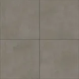 Ceradin Firenze Brown 60x60x2cm-