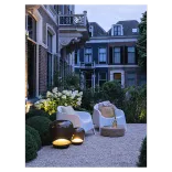 In-Lite Big Voque Ø 450mm-