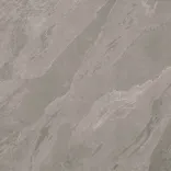 Cerasolid Lucca 60x60x3cm Stone-Diverse designprints