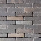 Rustiek Dikformaat UDF60 Globe-Traditionele en rustieke uitstraling