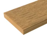 WPC Kantplank Vintage Cedar 2
