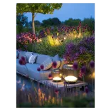 In-Lite Voque Ø 300mm-