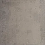 4cm-Langer kleurbehoud dankzij volledig kleurechte materialen