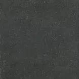 Ceramidrain X1 Belgium Dark 60x60-Onderhoudsarm