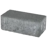 Ecotop Base GRN+ Bss 21x10