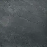 Ceramiton Canyon 60x60x4cm Antra-Geschikt voor elke ondergrond