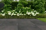 Cerasolid Aurora Shadow 90x90x3cm-Betonlook