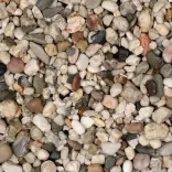 Limburgs Grind 4-8mm BB-Drainerend