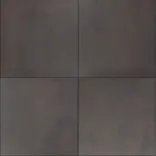 Serenio Donker bruin nuance 60x60x4cm-Solide basis voor elke buitenomgeving