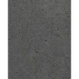 Schellevis Oudhollands Antra Tegel 150x120x10-Open en unieke structuur