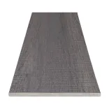 5x14x488cm Castle Gate-Bestaan uit tot wel 60% gerecycled materiaal