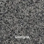 5kg-Geschikt voor het voegen van natuur- en betonsteen of keramische tuintegels