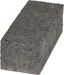 Schellevis Oudhollands Antra DF 21x7x8-Stabiel en grip