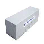 Hydroblob D220-