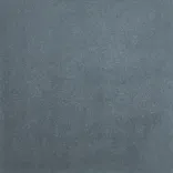 Nova Quarzite 60x60x4cm-