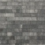 Tremico Zeeuws Bont WF 6cm-Verscheidenheid aan mogelijkheden