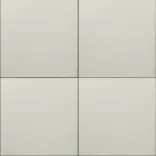 Furora+ Grey 100x100x6cm-Strakke randen