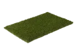 ONE DNA™ - Vista 30mm 4mtr p/m1-Altijd groen en aantrekkelijk