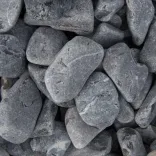 Nordic Grey Grind 12-18mm BB (1m3 1500kg)-Unieke combinatie tussen kleur en vorm