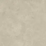 Cerasolid Pistoia Bone Cross 90x90x3cm-