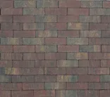 Tremico Bont DF 6cm-Verscheidenheid aan mogelijkheden