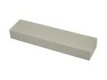 Moodul afdeksteen 60x15x7