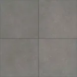 Cerasolid Cortona Smoke 90x90x3cm-