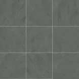 Keramische Tegel Austin 60x60x2cm doos a 2 stuks-Veelzijdig toepasbaar