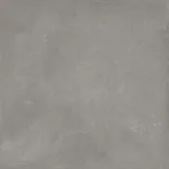 Cerasolid Aurora Snow 90x90x3cm-Krasbestendig