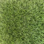Visiegrass Anfield 30mm 4mtr p/m1-Afwatering 60 liter per minuut per m²