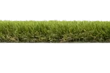 ONE DNA™ - Vista 30mm 4mtr p/m1-Onderhoudsarm