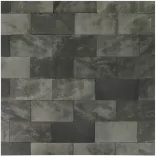 Wallblock New Smook 15x15x30cm-Hoge maatvastheid