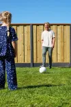 5 Dubbelzijdig-