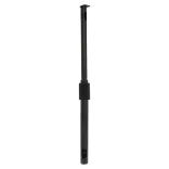 In-Lite RISER2 grondsp.35-53cm tbv Mini Scope/Scope/BigScope-