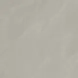 Cerasolid Lucca Almond 90x90x3cm-Subtiele kleurschakeringen