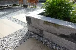 Wallblock Split 12x15x60 Zeeuws Bont-Lang kleurbehoud