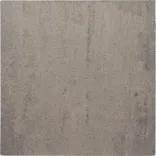 Furora+ Silver Nuance 60x60x4