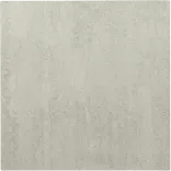 Furora+ Grey Nuance 60x60x4