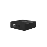 In-Lite Smart Bridge-
