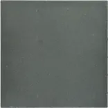 Mondo Facet 60x60x4cm Steel-Kleurverdiepende coating