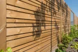 Flux Excellence Scherm 180x180-Eenvoudig te bewerken