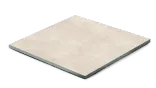 Ceradin Moderno 100x100x2cm Beige-